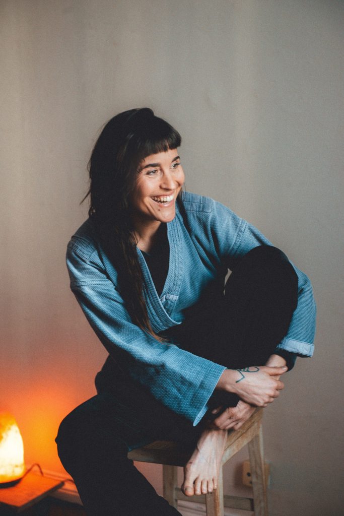 Rootborn Doula & Transformational Bodywork Berlin, birth doula